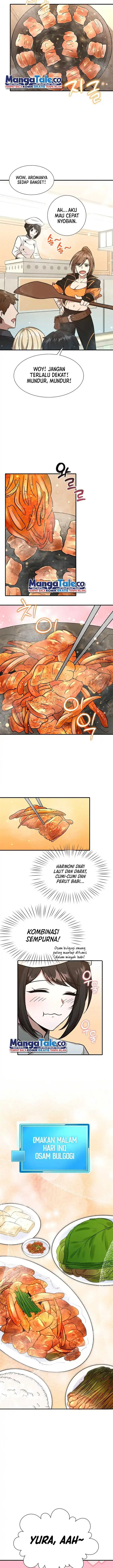 image-komik-food-truck-owner-inside-the-dungeon-chapter-17-5/19