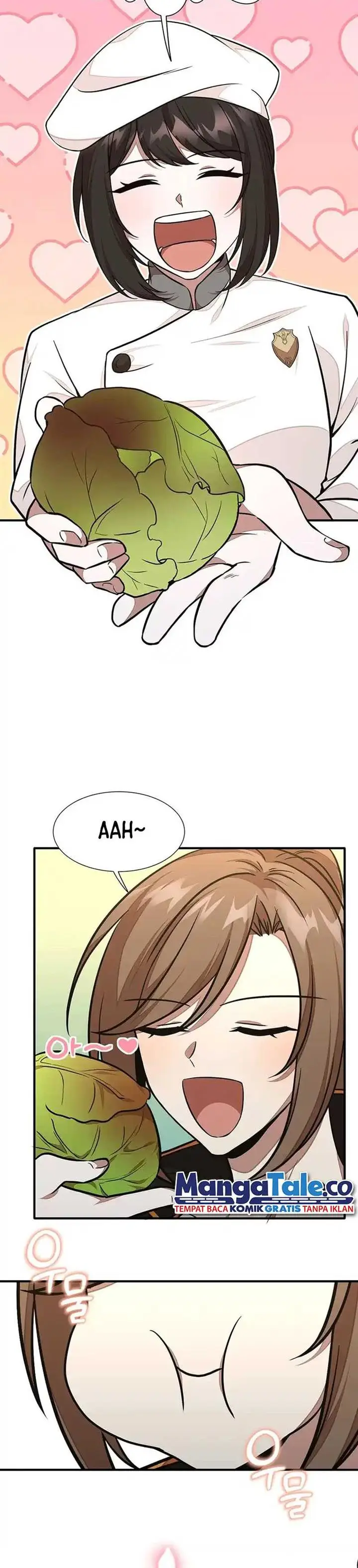 image-komik-food-truck-owner-inside-the-dungeon-chapter-17-6/19