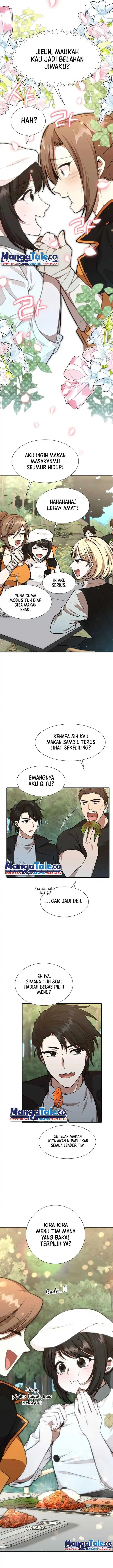 image-komik-food-truck-owner-inside-the-dungeon-chapter-17-7/19