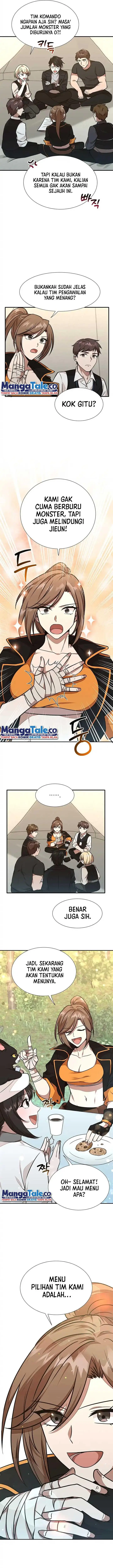 image-komik-food-truck-owner-inside-the-dungeon-chapter-17-9/19
