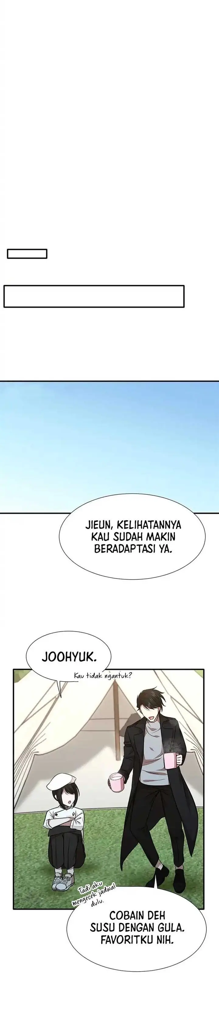 image-komik-food-truck-owner-inside-the-dungeon-chapter-17-10/19