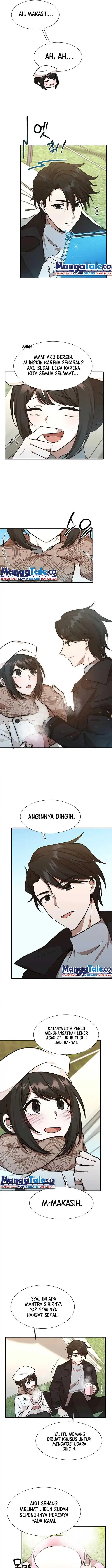 image-komik-food-truck-owner-inside-the-dungeon-chapter-17-11/19