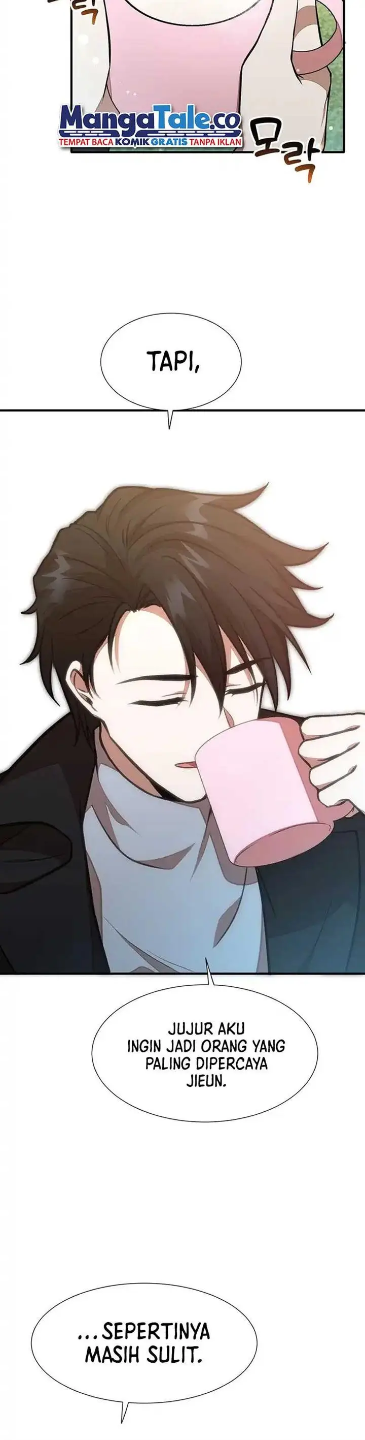 image-komik-food-truck-owner-inside-the-dungeon-chapter-17-12/19