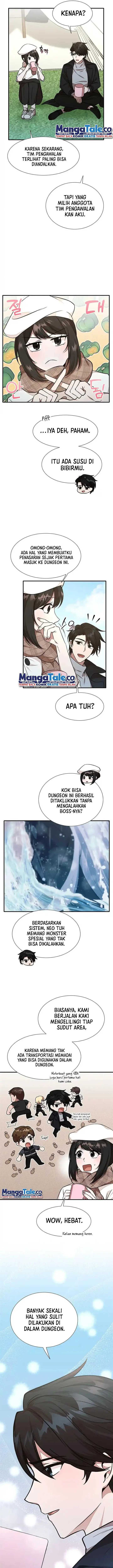 image-komik-food-truck-owner-inside-the-dungeon-chapter-17-13/19
