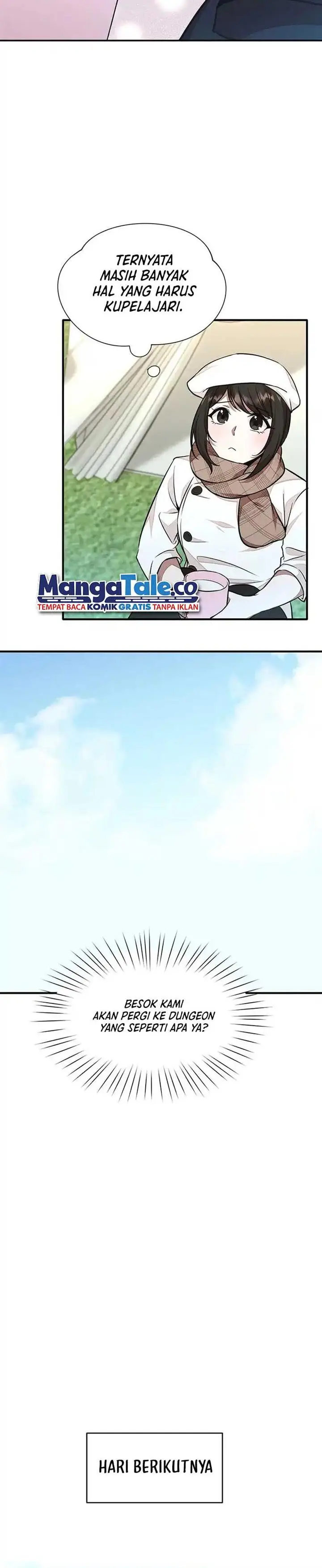 image-komik-food-truck-owner-inside-the-dungeon-chapter-17-14/19