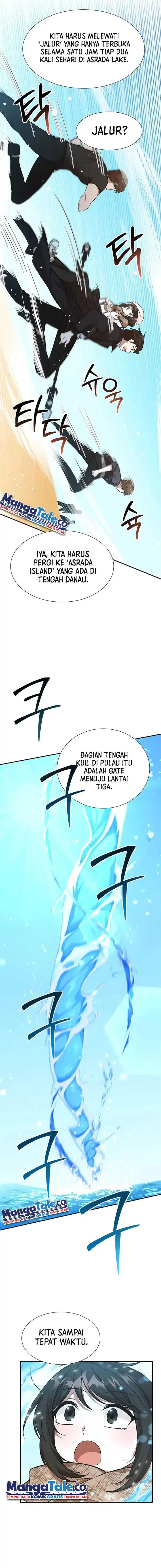 image-komik-food-truck-owner-inside-the-dungeon-chapter-17-17/19