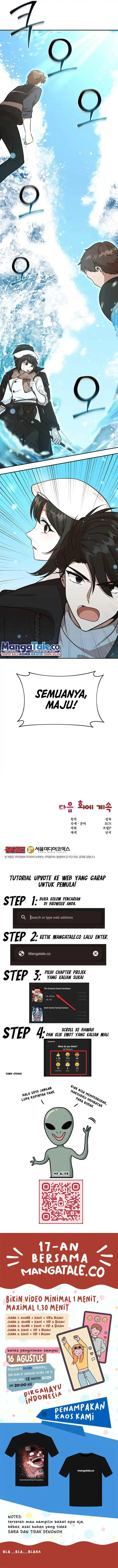 image-komik-food-truck-owner-inside-the-dungeon-chapter-17-18/19