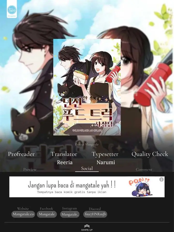 image-komik-food-truck-owner-inside-the-dungeon-chapter-18-0/19