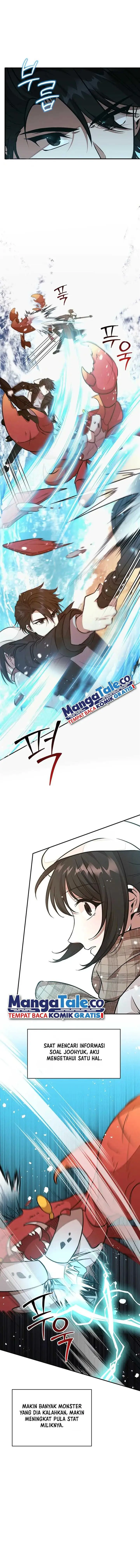 image-komik-food-truck-owner-inside-the-dungeon-chapter-18-2/19