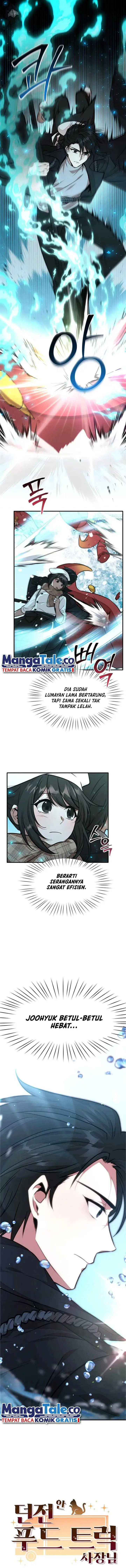 image-komik-food-truck-owner-inside-the-dungeon-chapter-18-4/19