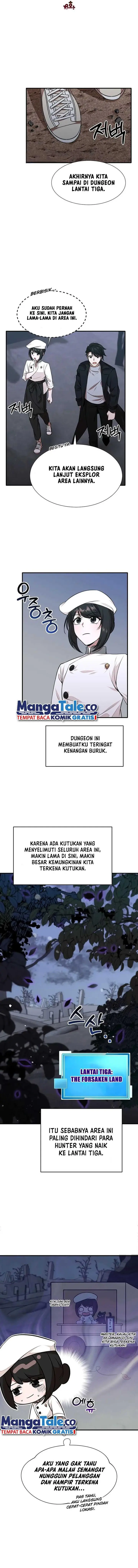 image-komik-food-truck-owner-inside-the-dungeon-chapter-18-5/19