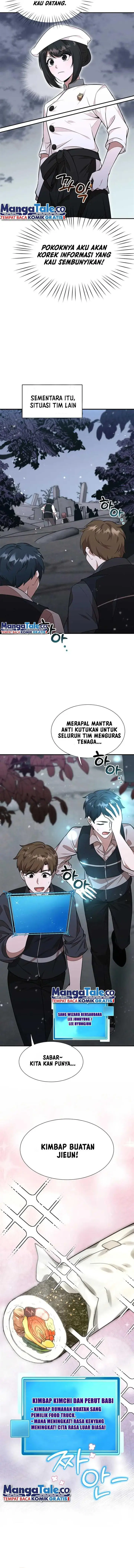 image-komik-food-truck-owner-inside-the-dungeon-chapter-18-7/19