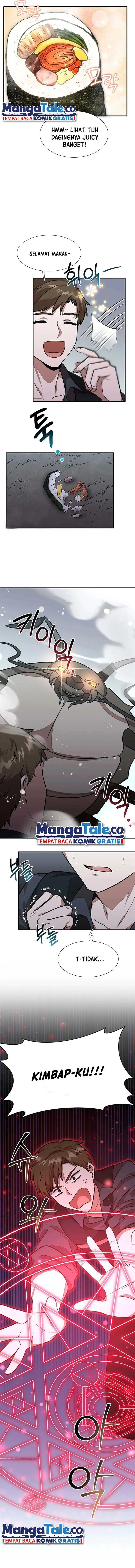 image-komik-food-truck-owner-inside-the-dungeon-chapter-18-8/19