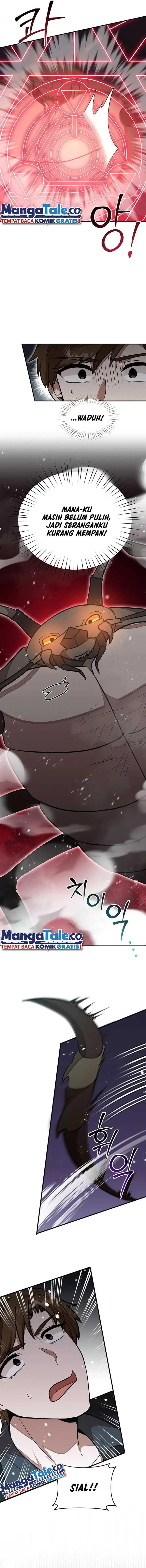 image-komik-food-truck-owner-inside-the-dungeon-chapter-18-9/19