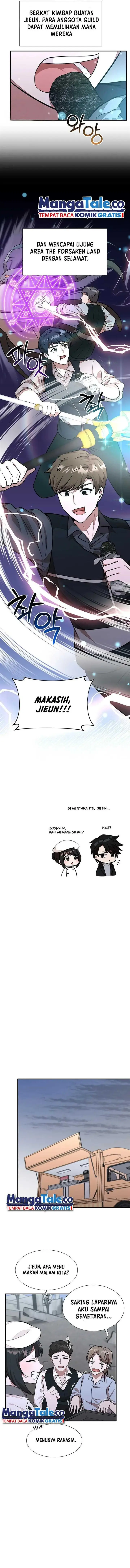 image-komik-food-truck-owner-inside-the-dungeon-chapter-18-11/19