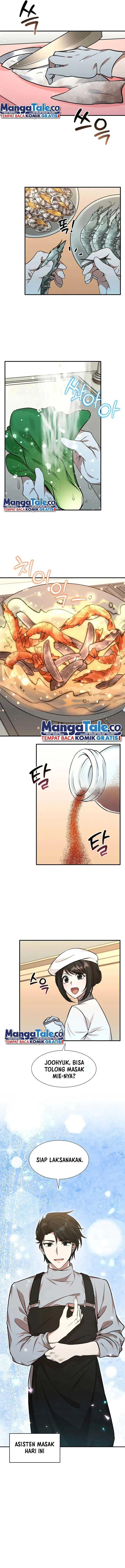 image-komik-food-truck-owner-inside-the-dungeon-chapter-18-12/19