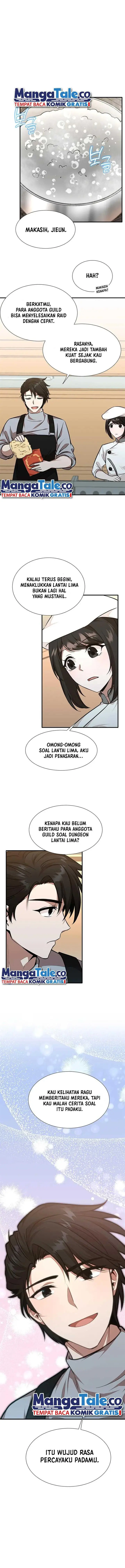 image-komik-food-truck-owner-inside-the-dungeon-chapter-18-13/19