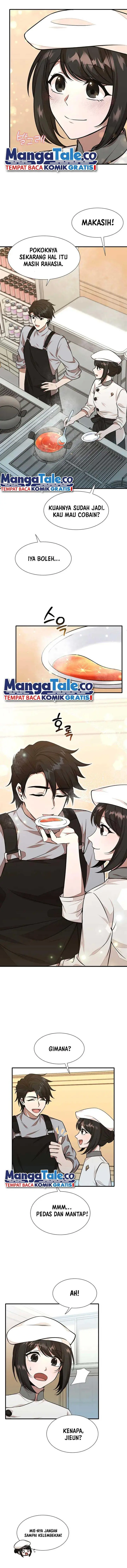 image-komik-food-truck-owner-inside-the-dungeon-chapter-18-14/19