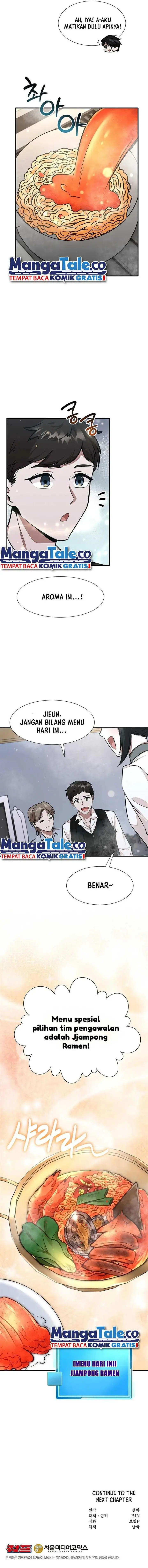 image-komik-food-truck-owner-inside-the-dungeon-chapter-18-15/19