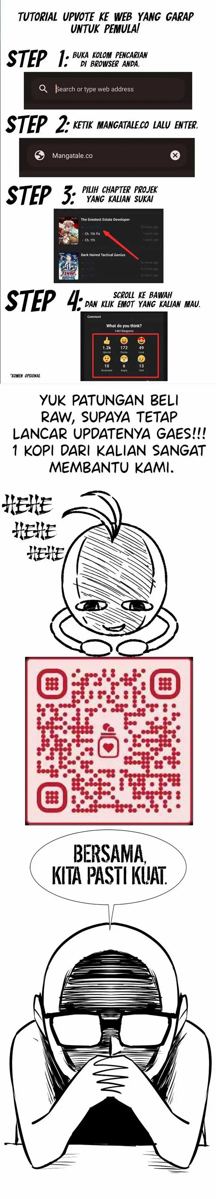 image-komik-food-truck-owner-inside-the-dungeon-chapter-18-16/19