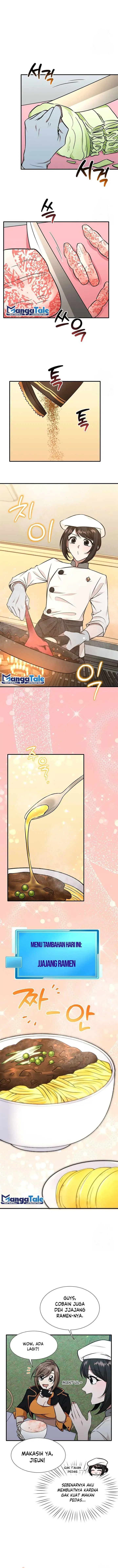 image-komik-food-truck-owner-inside-the-dungeon-chapter-19-1/13