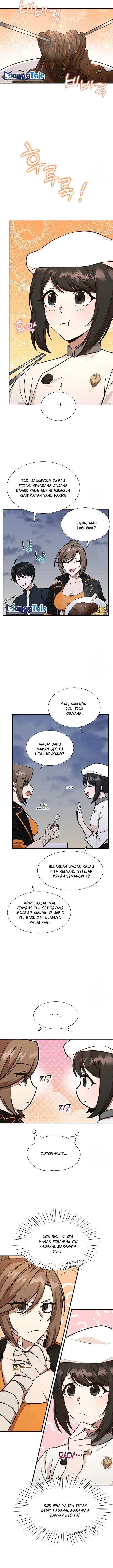 image-komik-food-truck-owner-inside-the-dungeon-chapter-19-2/13