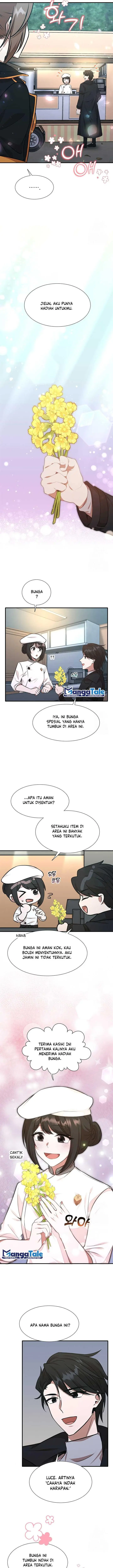 image-komik-food-truck-owner-inside-the-dungeon-chapter-19-4/13