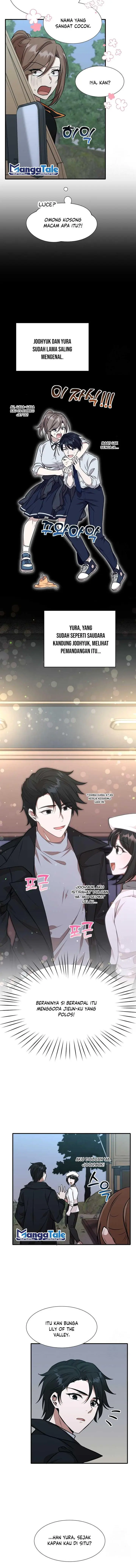 image-komik-food-truck-owner-inside-the-dungeon-chapter-19-5/13