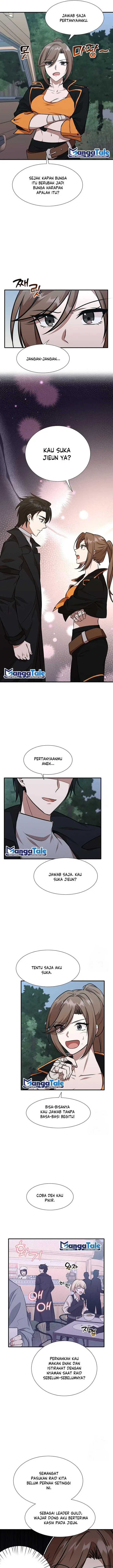 image-komik-food-truck-owner-inside-the-dungeon-chapter-19-6/13