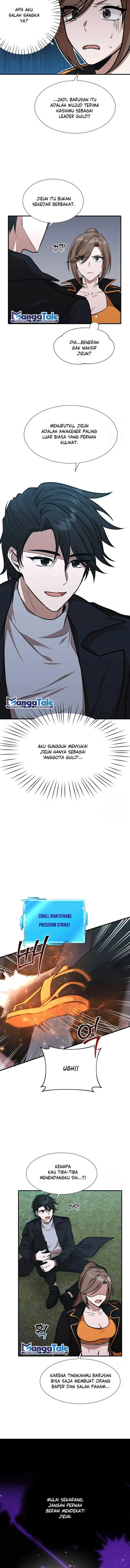 image-komik-food-truck-owner-inside-the-dungeon-chapter-19-7/13
