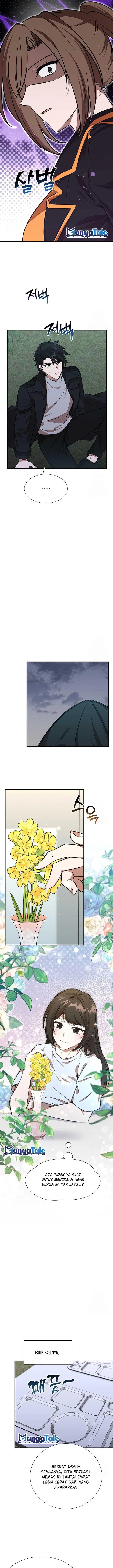 image-komik-food-truck-owner-inside-the-dungeon-chapter-19-8/13