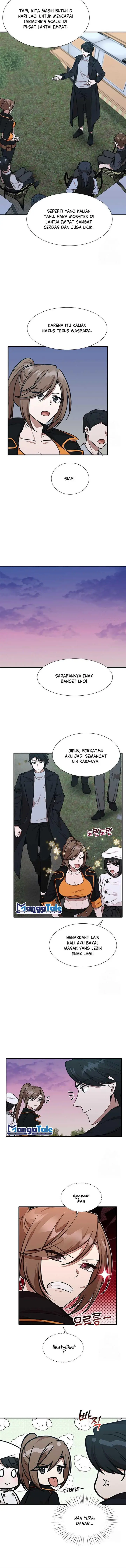 image-komik-food-truck-owner-inside-the-dungeon-chapter-19-9/13