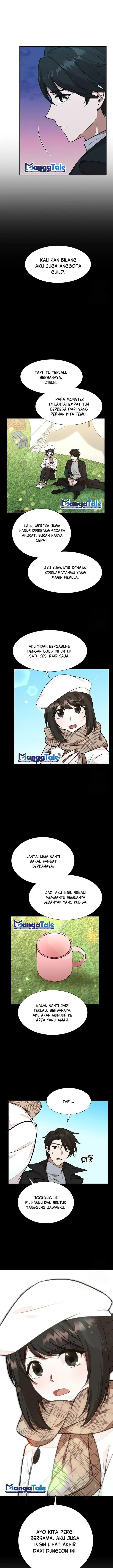image-komik-food-truck-owner-inside-the-dungeon-chapter-19-10/13