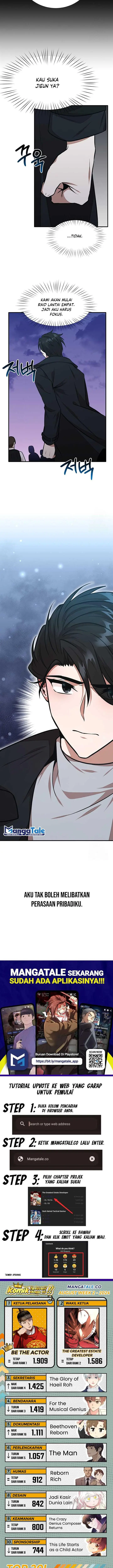 image-komik-food-truck-owner-inside-the-dungeon-chapter-19-11/13