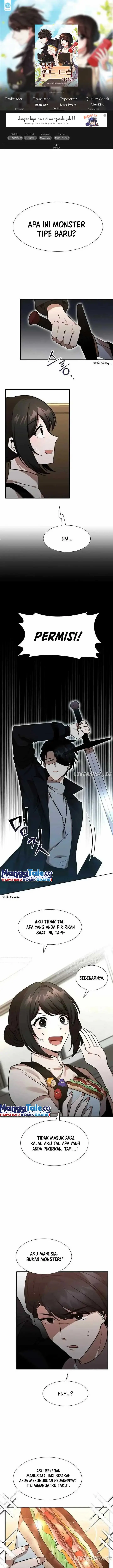 image-komik-food-truck-owner-inside-the-dungeon-chapter-2-0/21