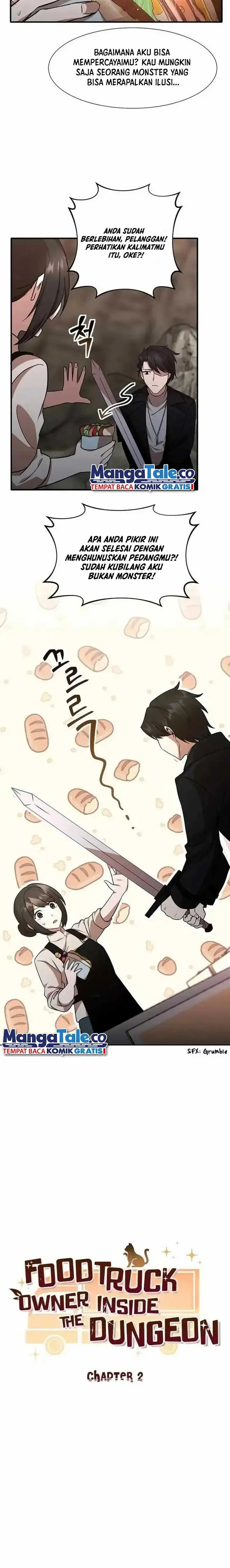 image-komik-food-truck-owner-inside-the-dungeon-chapter-2-1/21