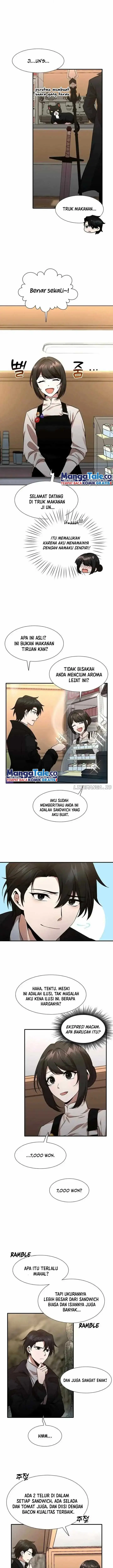 image-komik-food-truck-owner-inside-the-dungeon-chapter-2-2/21