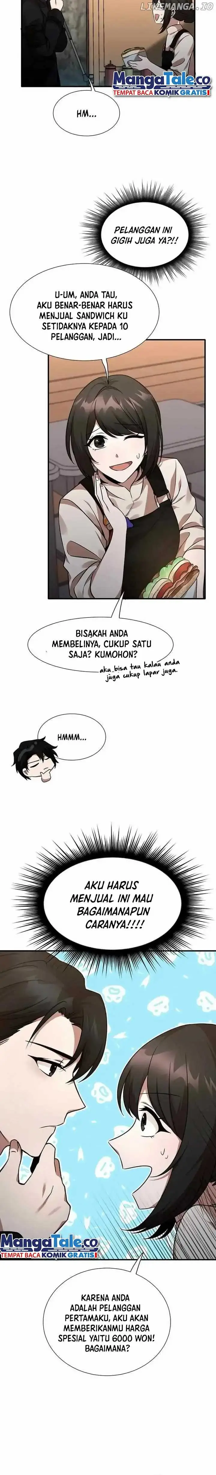 image-komik-food-truck-owner-inside-the-dungeon-chapter-2-3/21