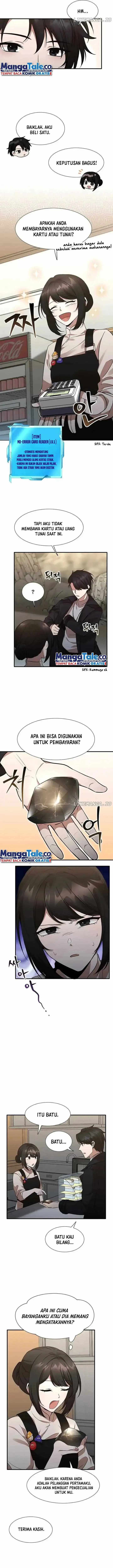 image-komik-food-truck-owner-inside-the-dungeon-chapter-2-4/21