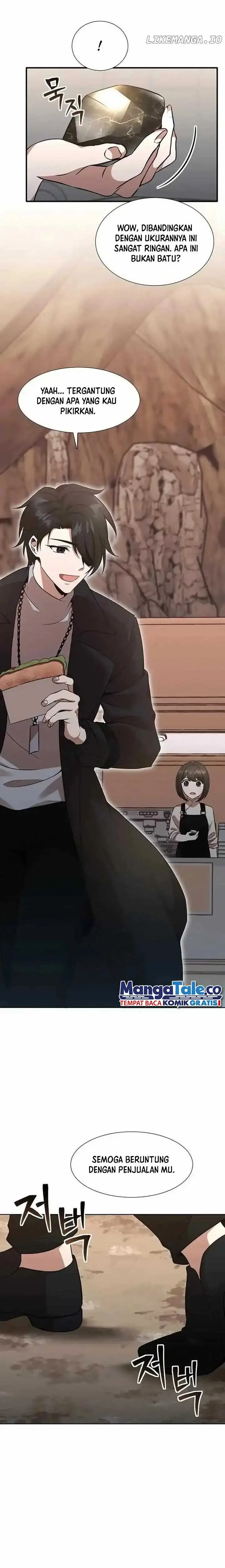 image-komik-food-truck-owner-inside-the-dungeon-chapter-2-5/21