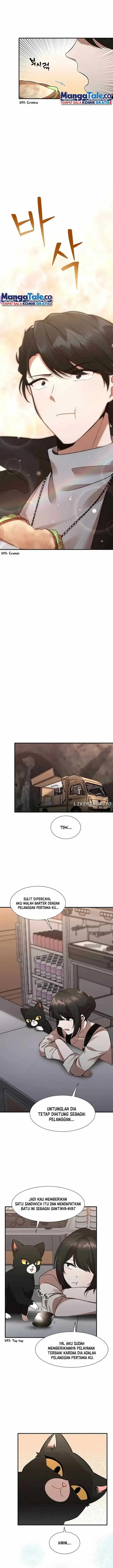 image-komik-food-truck-owner-inside-the-dungeon-chapter-2-6/21