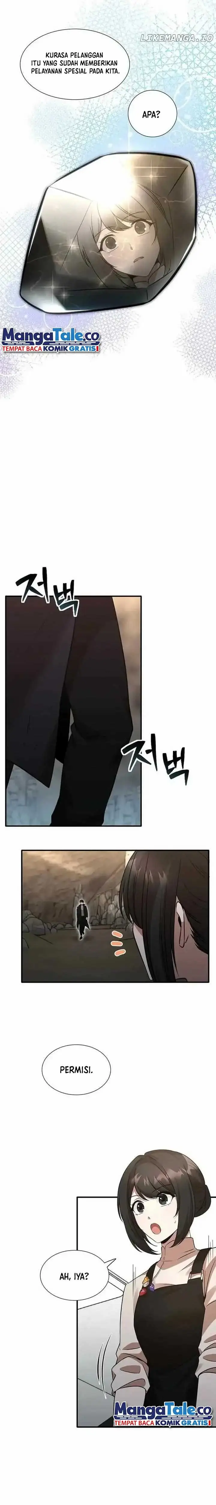image-komik-food-truck-owner-inside-the-dungeon-chapter-2-7/21