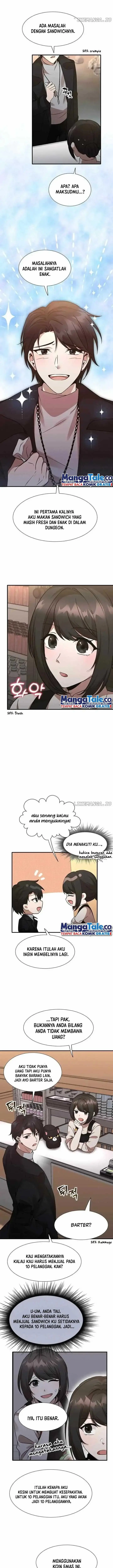 image-komik-food-truck-owner-inside-the-dungeon-chapter-2-8/21
