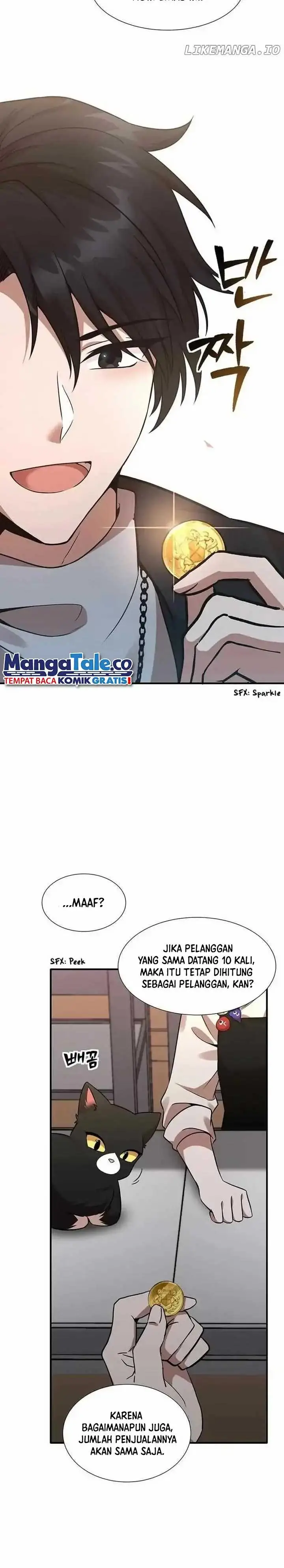 image-komik-food-truck-owner-inside-the-dungeon-chapter-2-9/21