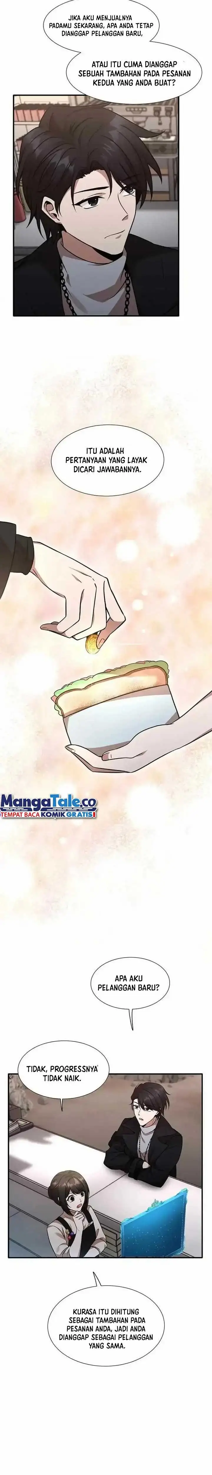 image-komik-food-truck-owner-inside-the-dungeon-chapter-2-11/21