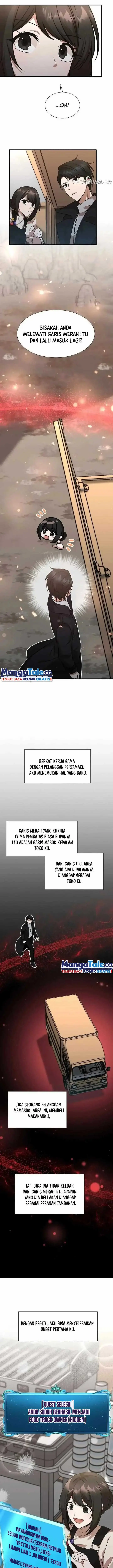 image-komik-food-truck-owner-inside-the-dungeon-chapter-2-12/21
