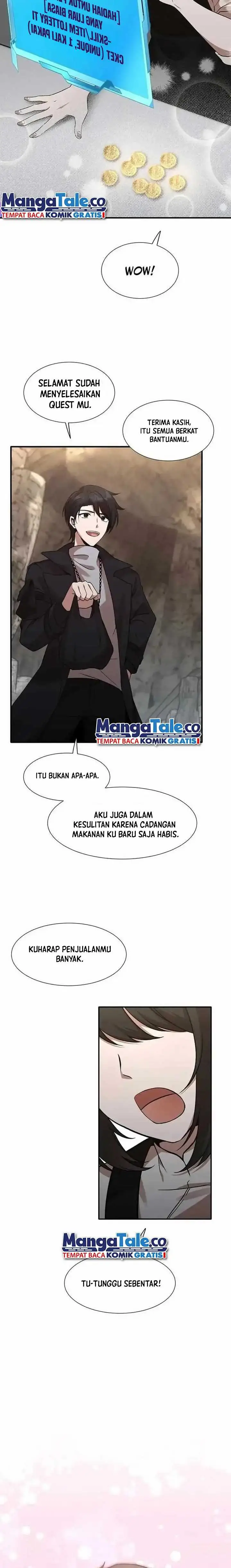 image-komik-food-truck-owner-inside-the-dungeon-chapter-2-13/21