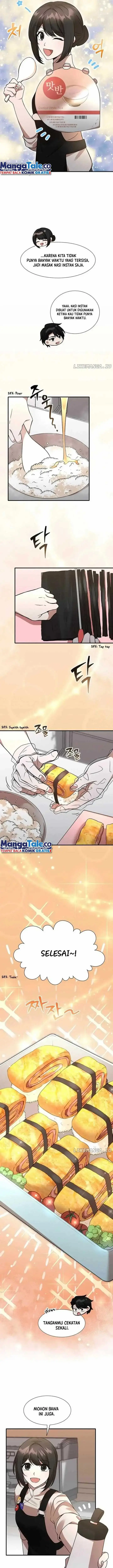 image-komik-food-truck-owner-inside-the-dungeon-chapter-2-16/21