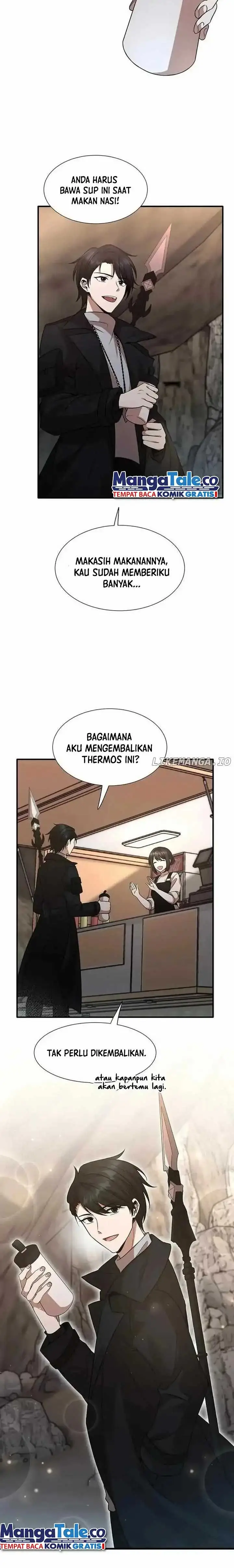 image-komik-food-truck-owner-inside-the-dungeon-chapter-2-17/21