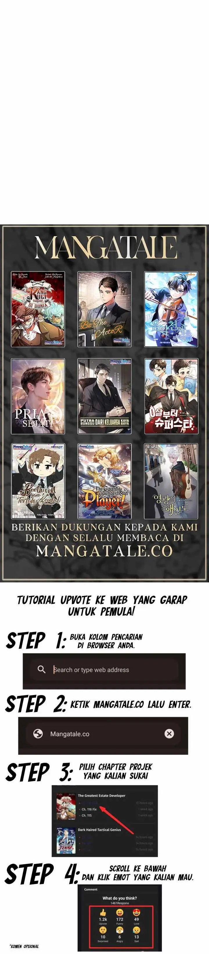 image-komik-food-truck-owner-inside-the-dungeon-chapter-2-20/21